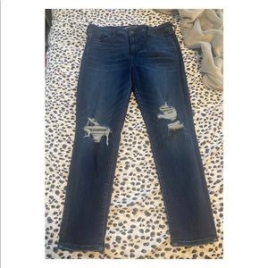 American Eagle Jeans!